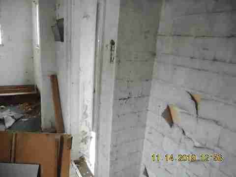 13940 Heyden (58)_m.jpg